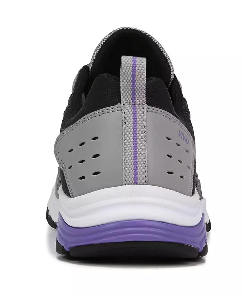 Ryka Ryka Women's Vivid RZX Training Sneakers 3