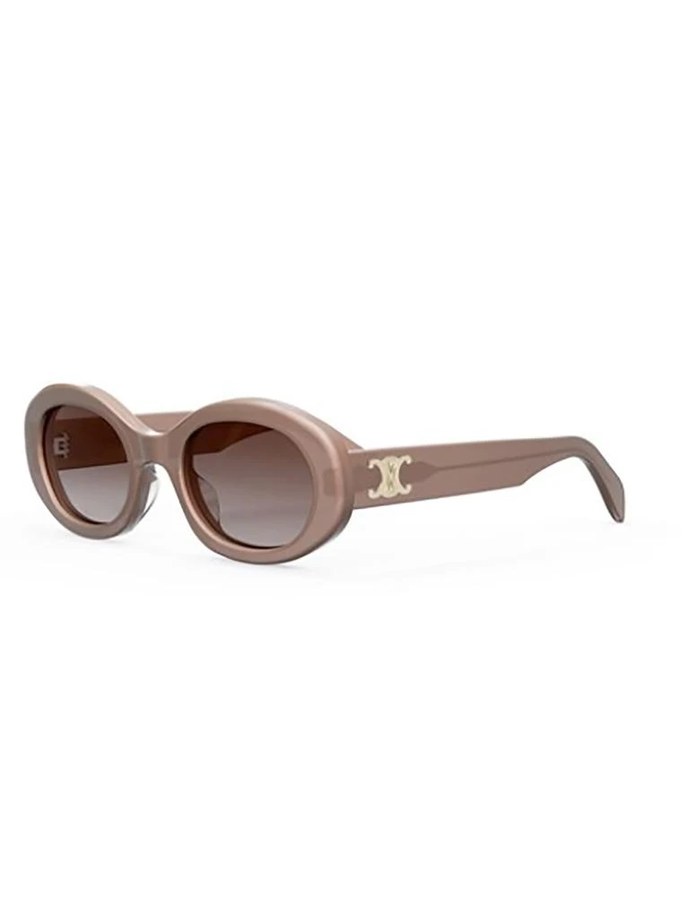 Celine CL40194U Sunglasses 1