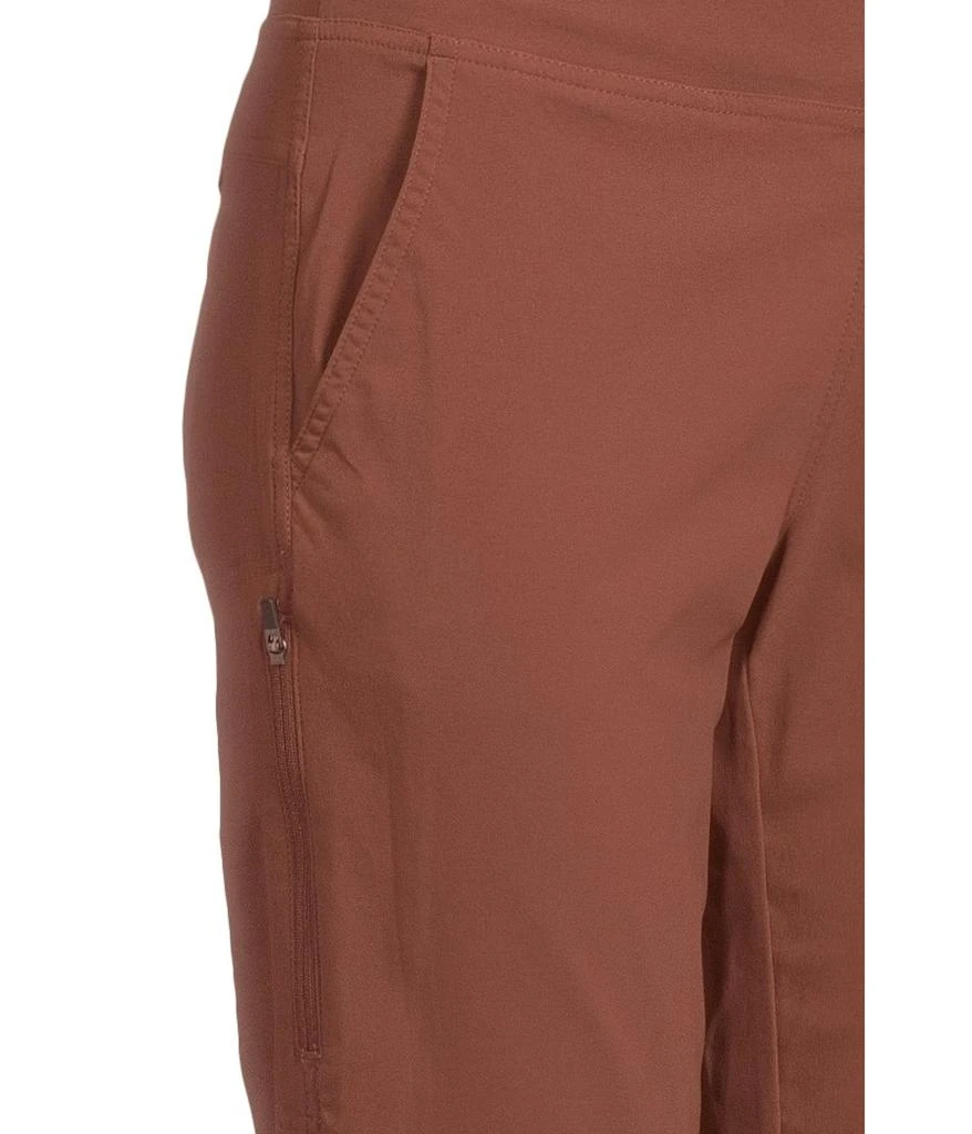 Mountain Hardwear Dynama™ Ankle Pant 4