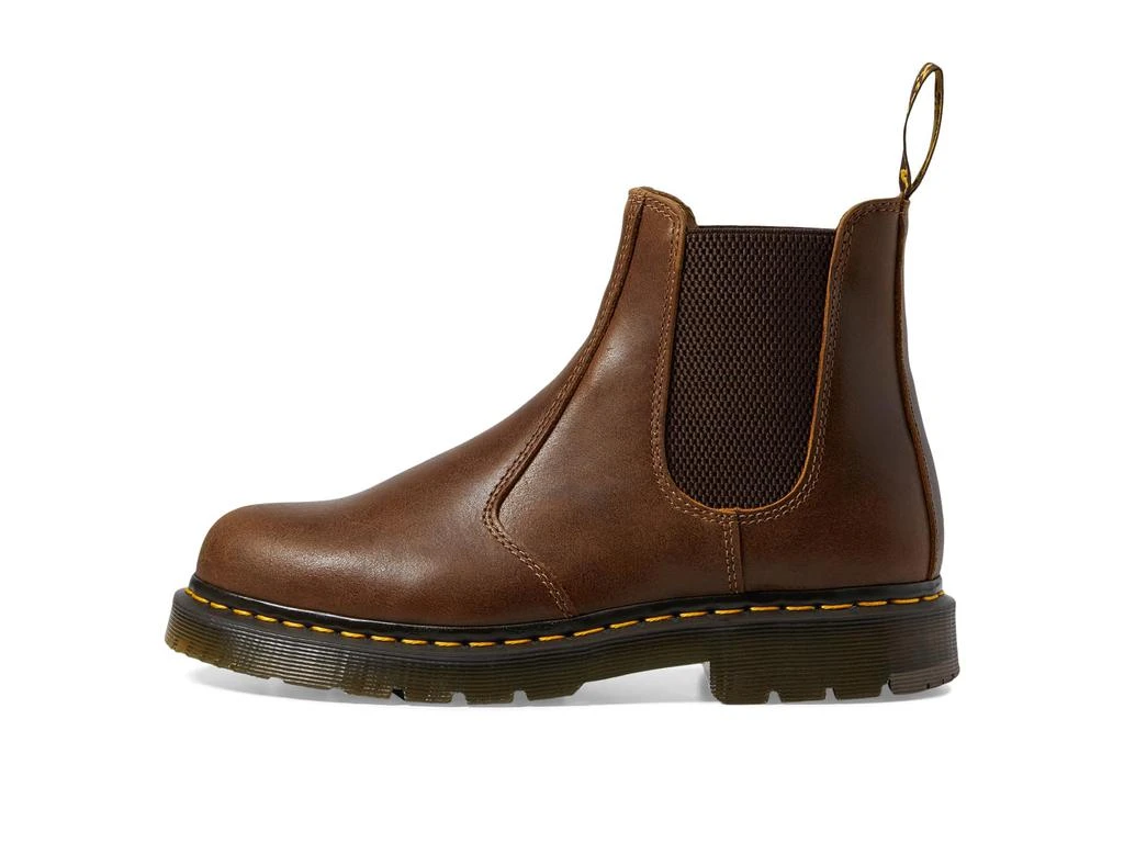 Dr. Martens Work 2976 Slip Resistant Chelsea Boots 4