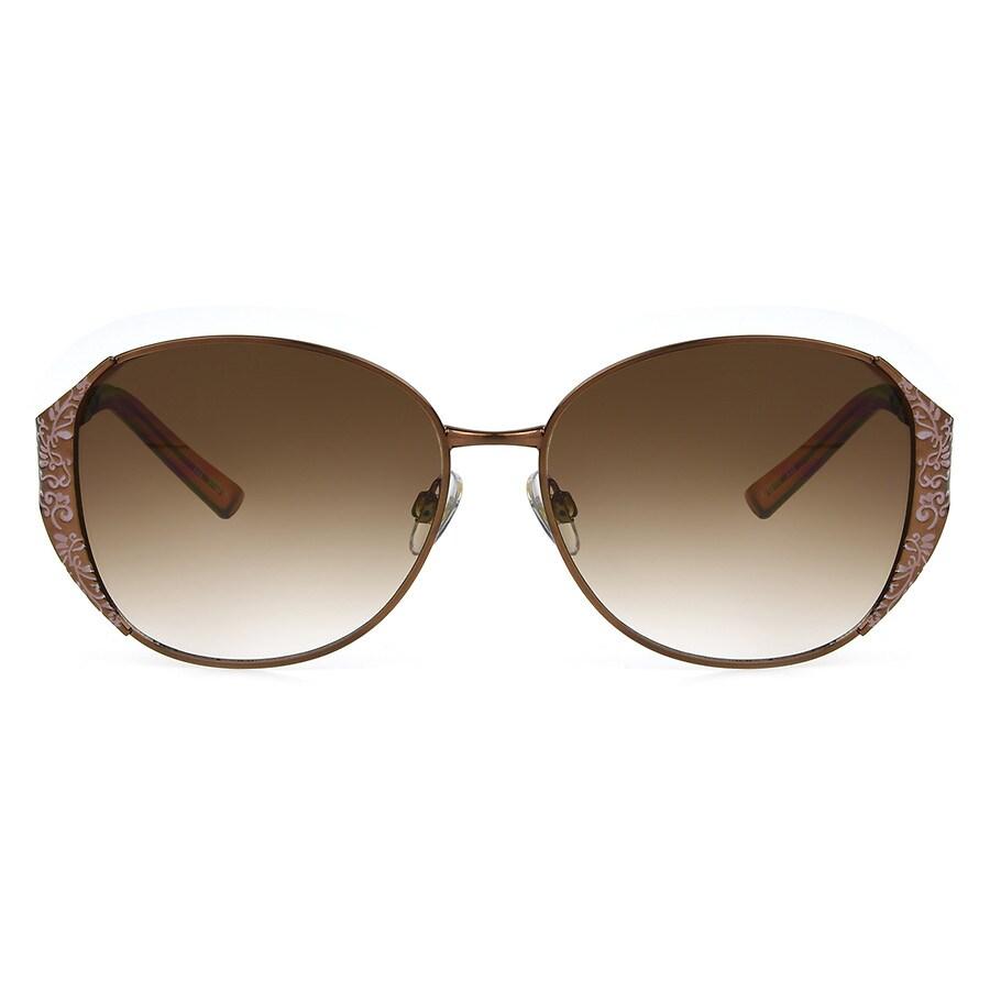 Foster Grant Sunglasses