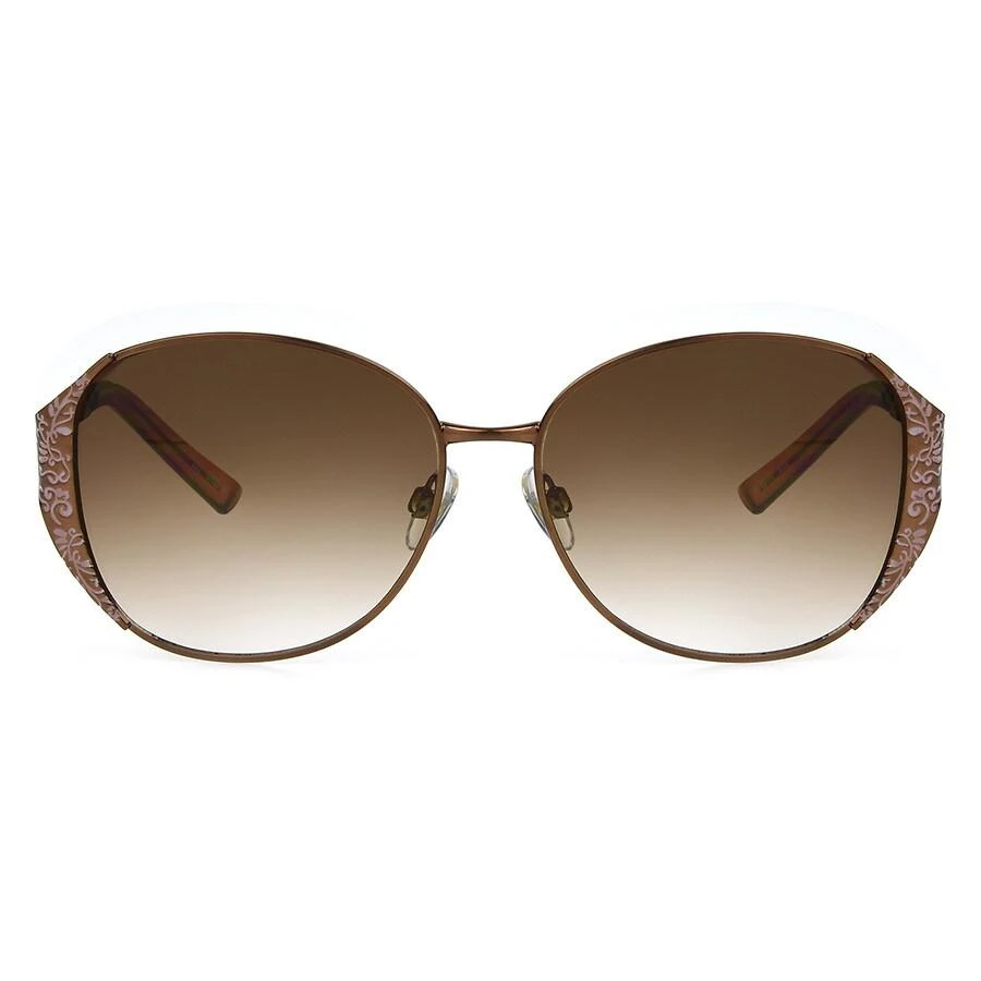 Foster Grant Sunglasses 2