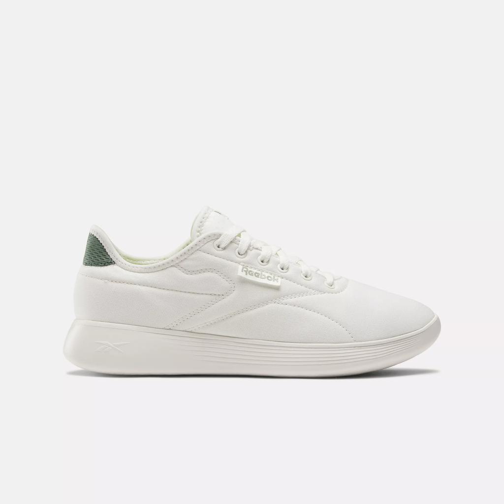 Reebok Active Lite Shoes