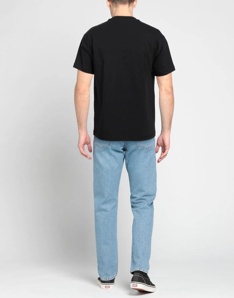 3.Paradis T-shirt 3
