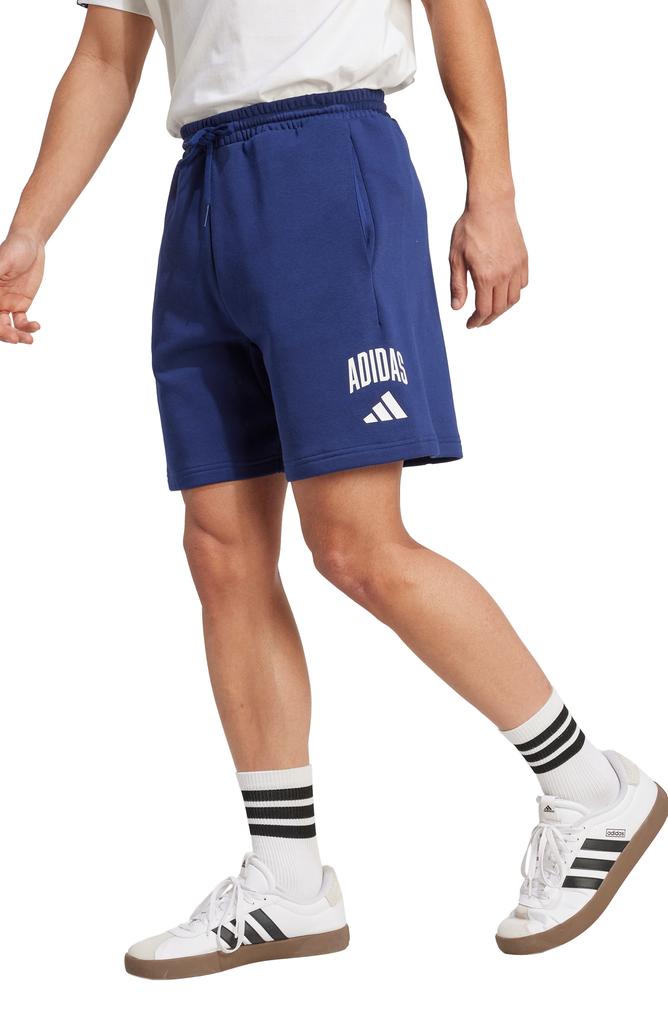 Adidas Men's adidas Originals Cargo Lifestyle Shorts - Pants