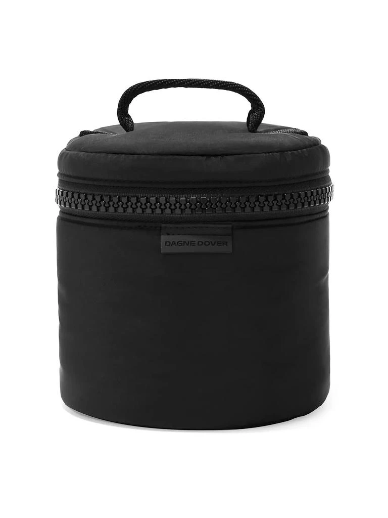 Dagne Dover Small Mila Toiletry Organizer 1
