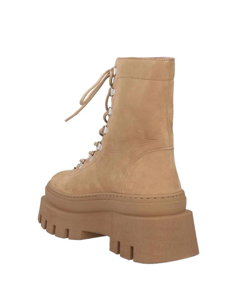 COPENHAGEN STUDIOS Ankle boot 3