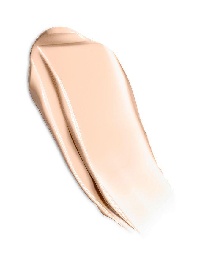 Chantecaille Future Skin Foundation