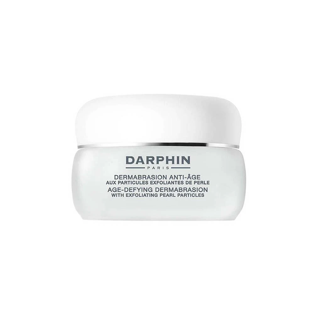 Darphin Darphin - Age-Defying Dermabrasion (50ml) 1