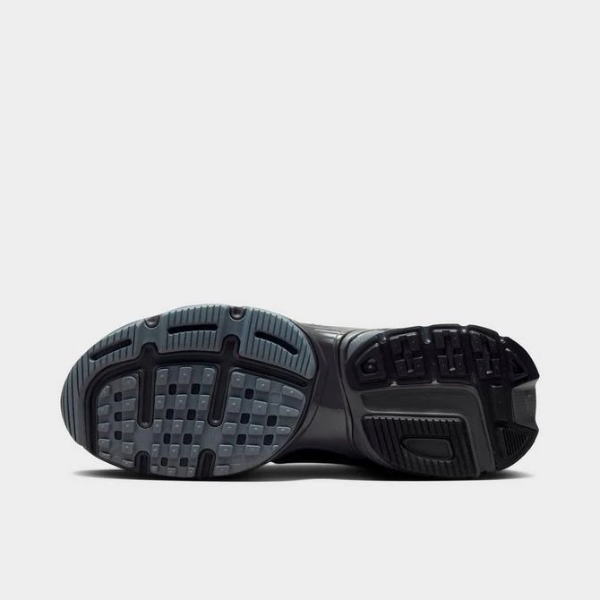 NIKE Women's Nike V2K Run GORE-TEX Waterproof Casual Shoes 11