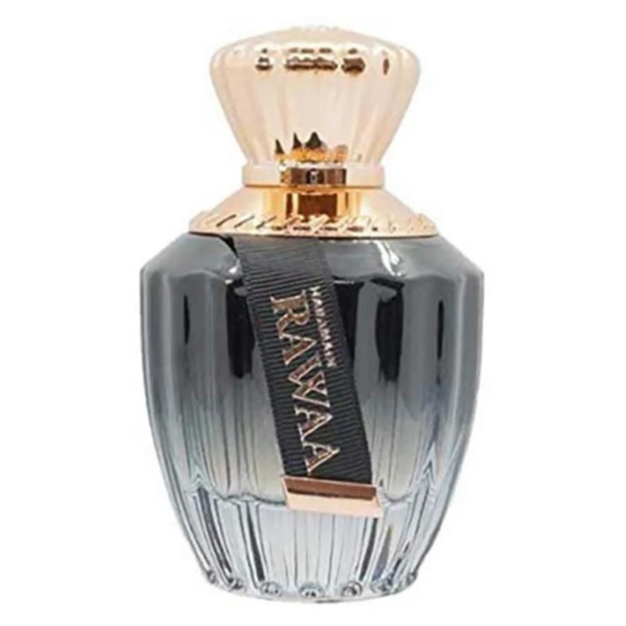 AL HARAMAIN Al Haramain Rawaa Unisex EDP 2