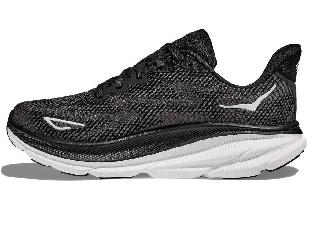 Hoka One One Clifton 9 4