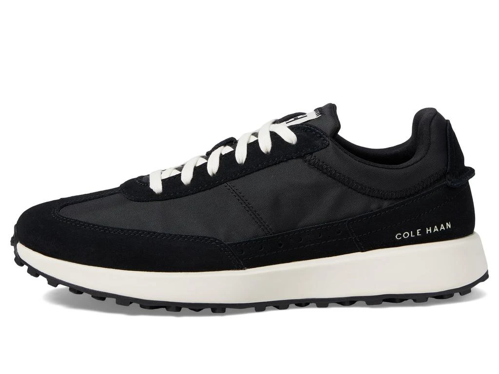 Cole Haan Grand Crosscourt Midtown Runner 4