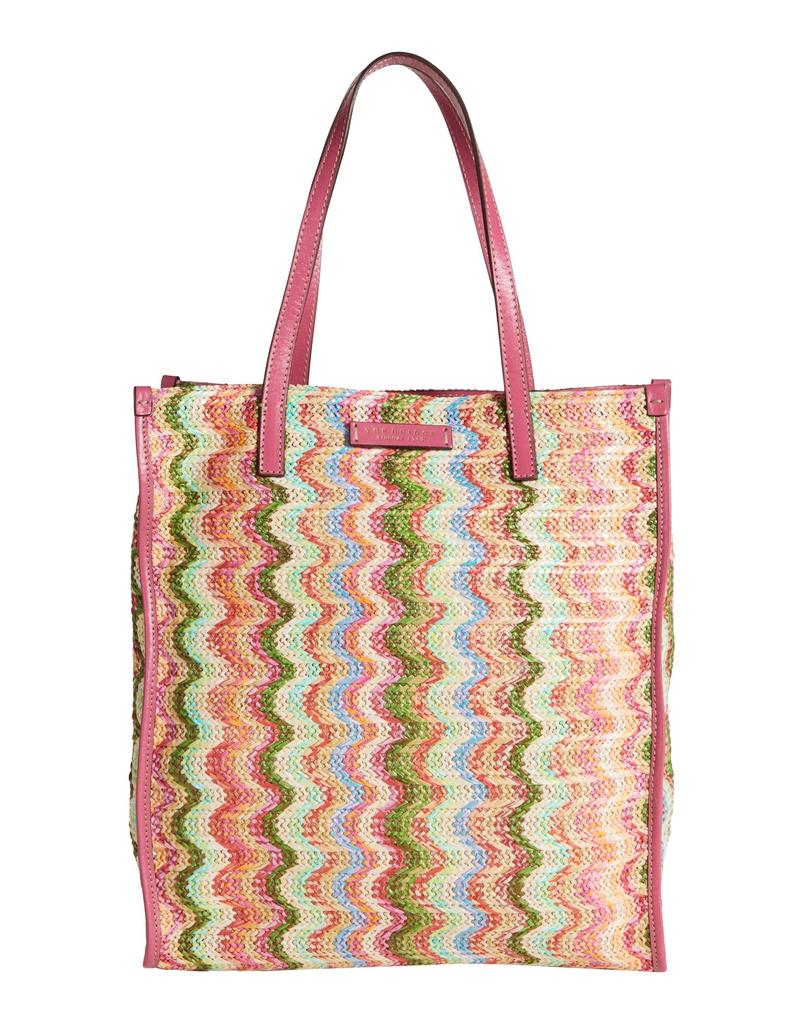 The Bridge Handbag