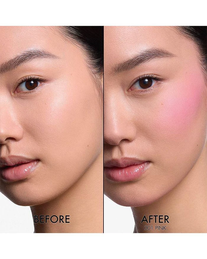 Dior Dior Backstage Rosy Glow Blush 5