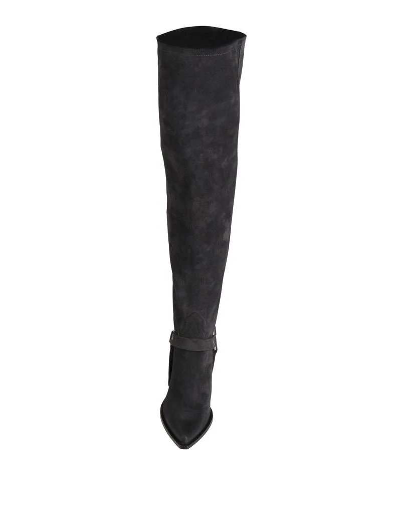 SONORA Boots 4