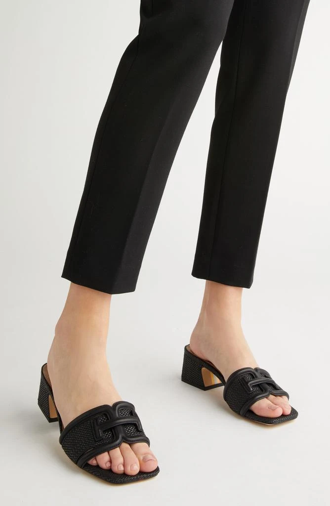 Sam Edelman Waylon Slide Sandal