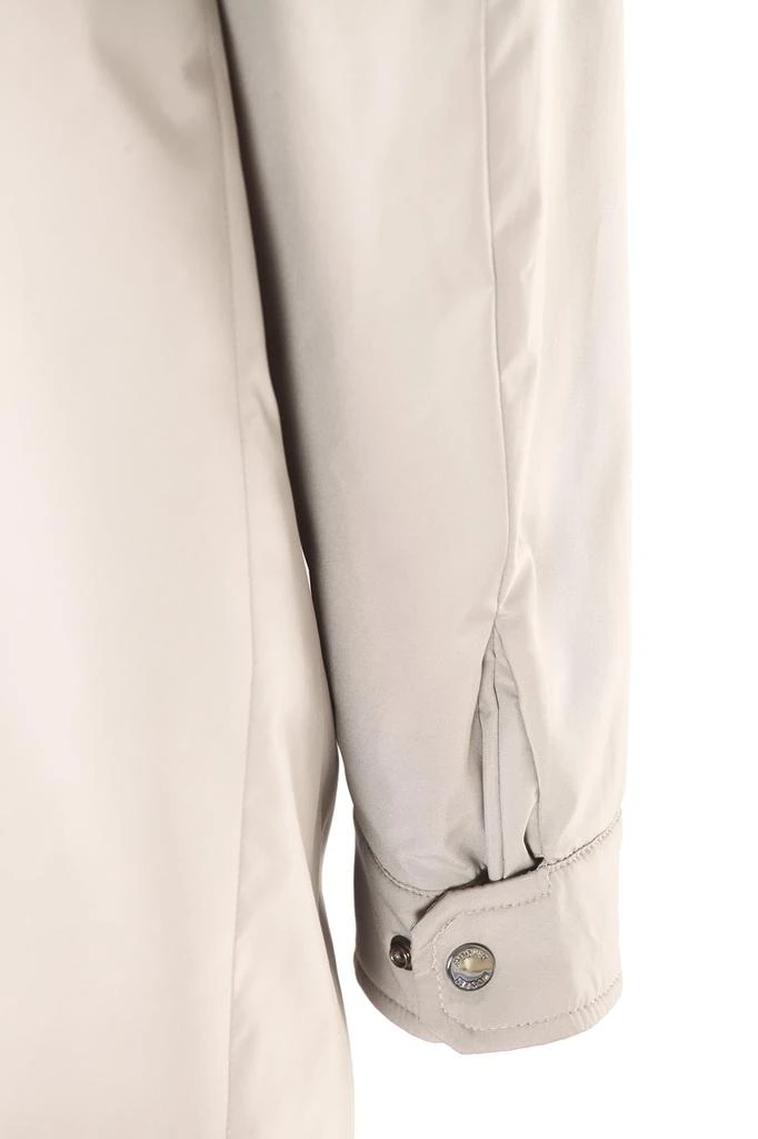 MOORER Coats 4