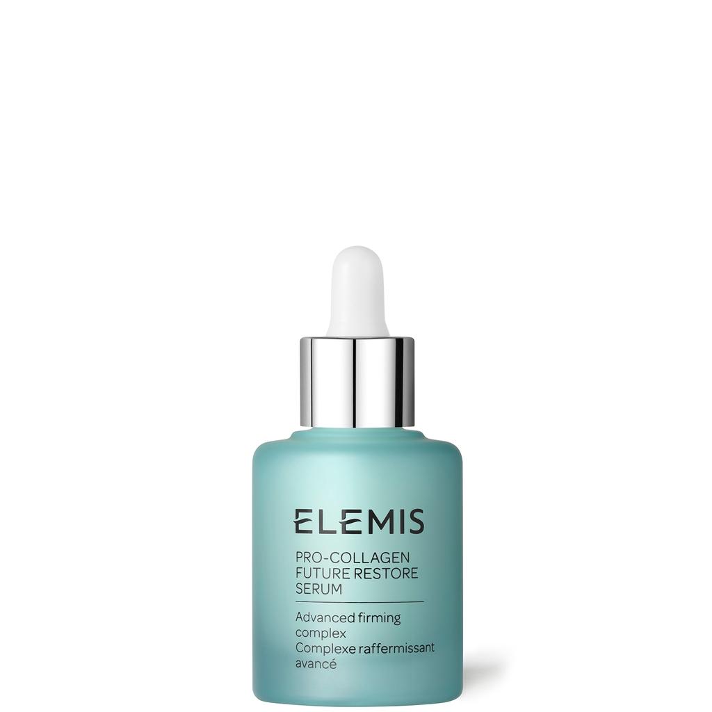 ELEMIS Elemis Pro-Collagen Future Restore Serum 30ml