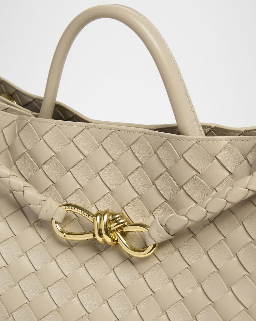 Bottega Veneta Medium Andiamo Bag - Crossbody Bags - Free Bottega Veneta Medium Andiamo Bag - Crossbody Bags - Free