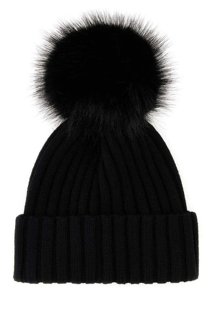 Moncler Moncler Hats 2