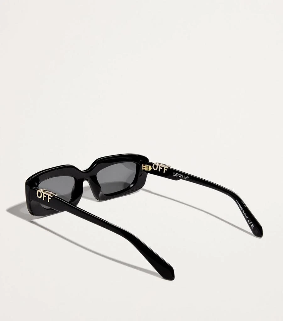 Off-White Renton Sunglasses 3