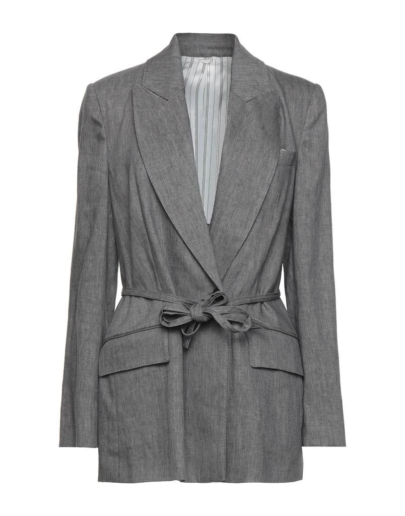 Brunello Cucinelli Blazer 1