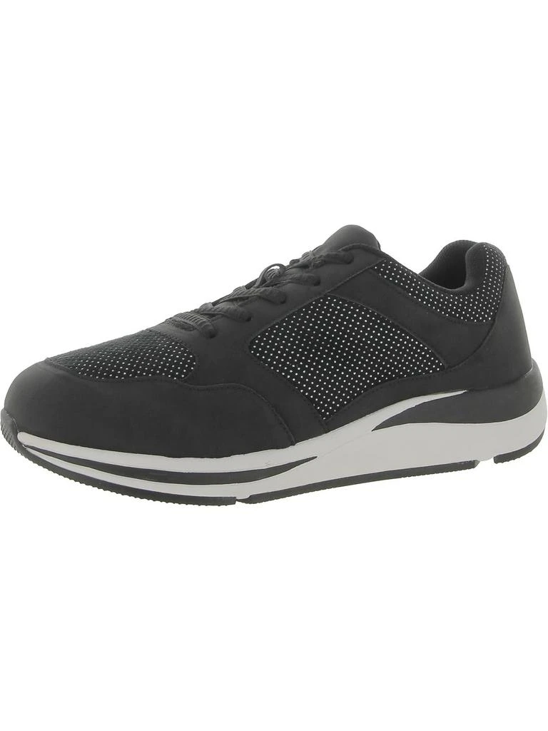 Drew CHIPPY Womens Padded Insole Fitness Athletic and Training Shoes 5