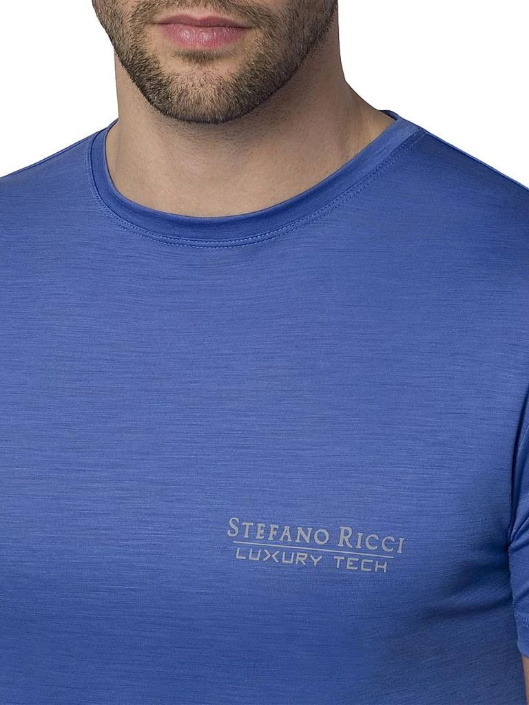 Stefano Ricci T-Shirt 6