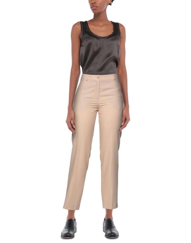 AGNONA Casual pants