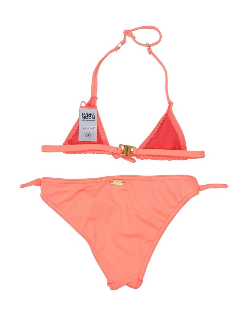 BANANA MOON Bikini 2