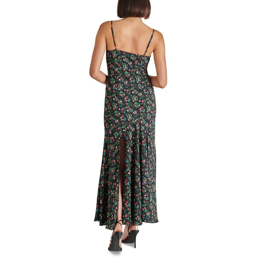 alessandra maxi dress Alessandra Maxi Dress