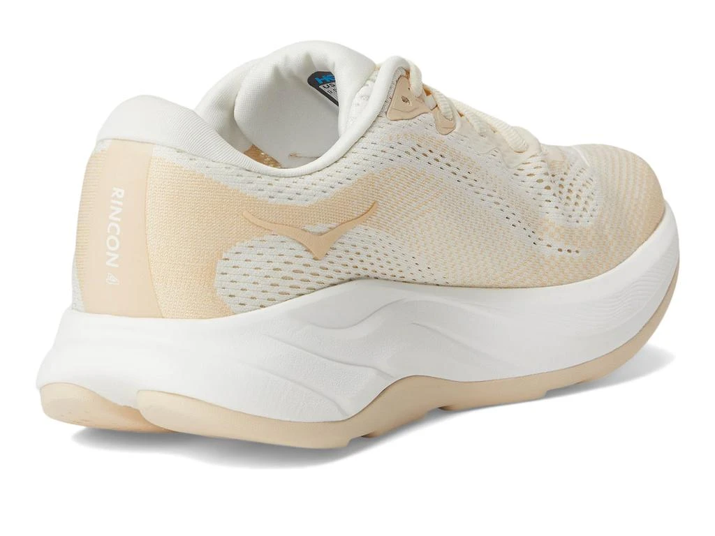 Hoka One One Rincon 4 5