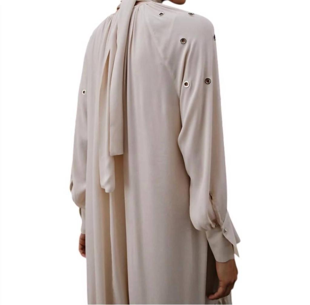 BEATRICE B Beatrice .B - Alda Dress