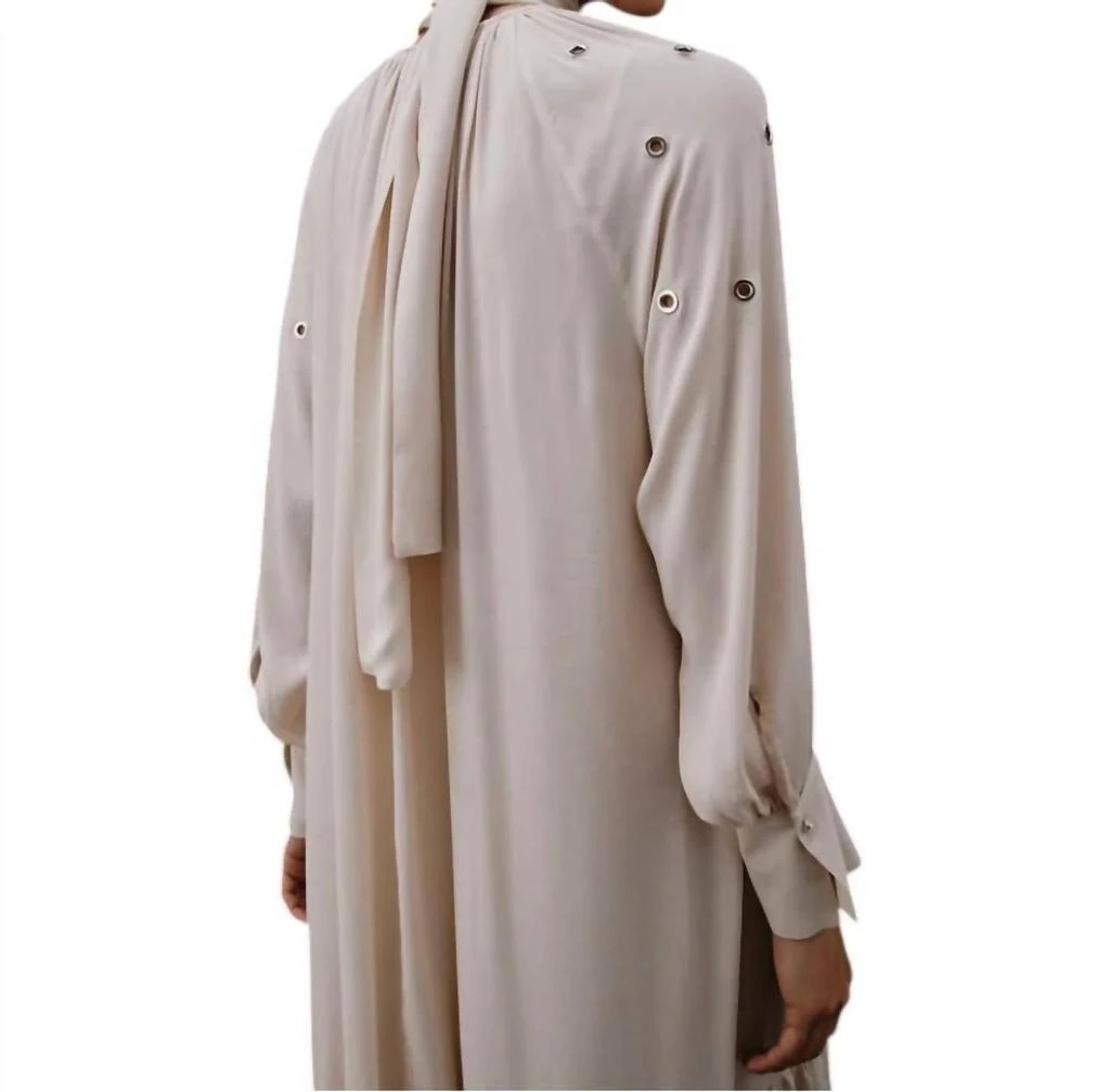 BEATRICE B Beatrice .B - Alda Dress 2
