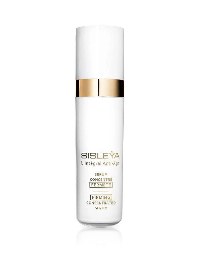 Sisley Sisley-Paris Sisleÿa L'Integral Anti-Age Firming Concentrated Serum 1