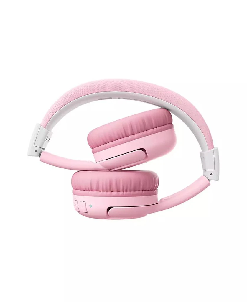 Tonies Bluetooth Headphones 2