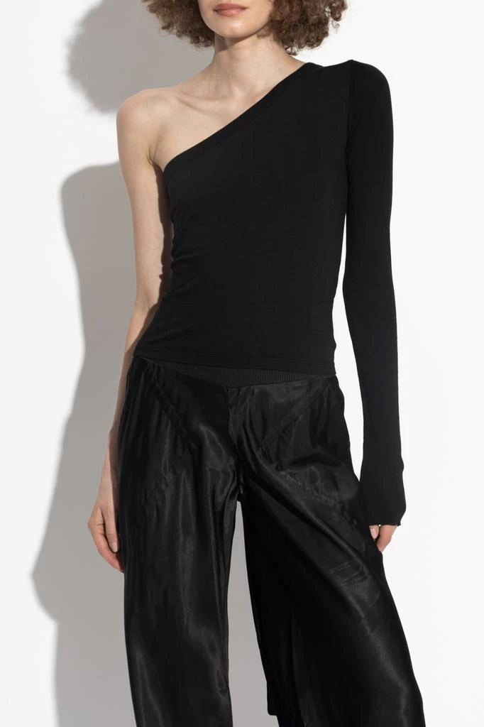 Rick Owens Top "Ziggy" 3