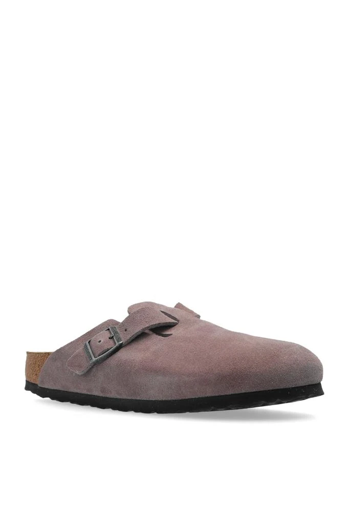 Birkenstock Slippers Boston BS 4