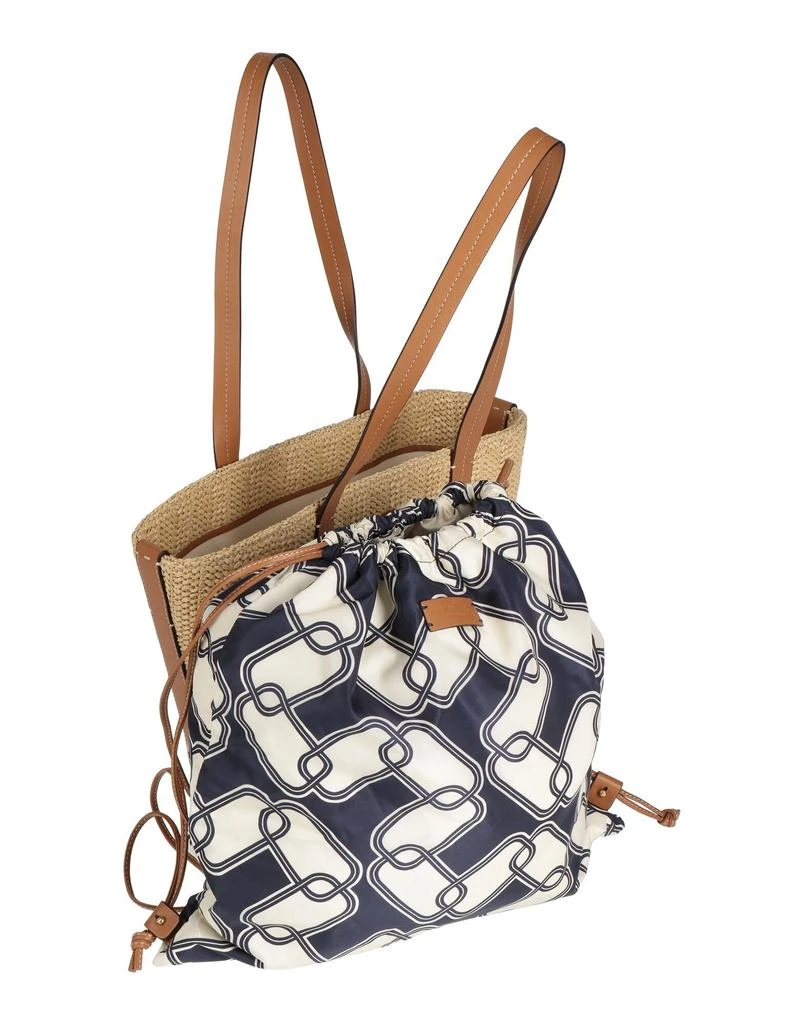 Moncler Shoulder bag 2