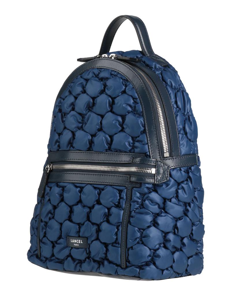LANCEL Backpacks