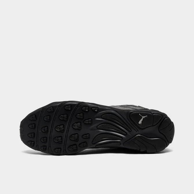 Puma Men's Puma Inhale Essentials Casual Shoes 11