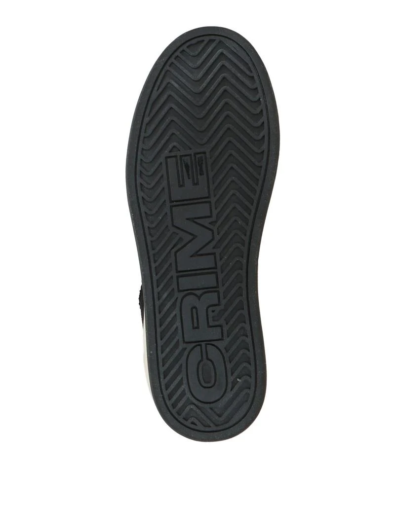 Crime London Sneakers 5