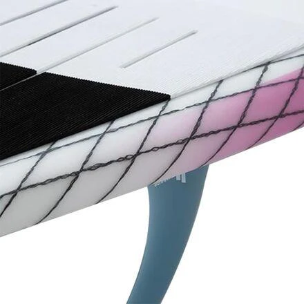 Slingshot Sports Gremlin Wakesurf Board 7