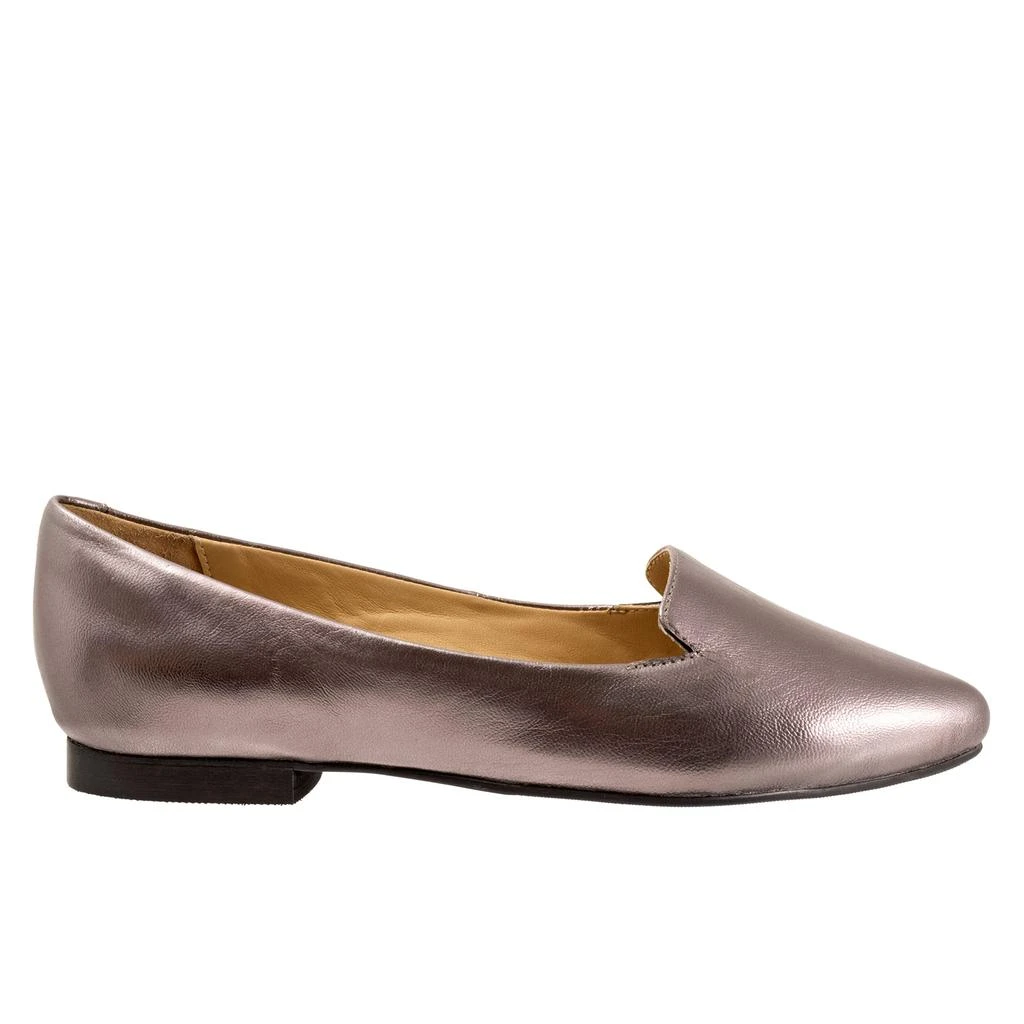 Trotters Harlowe 6