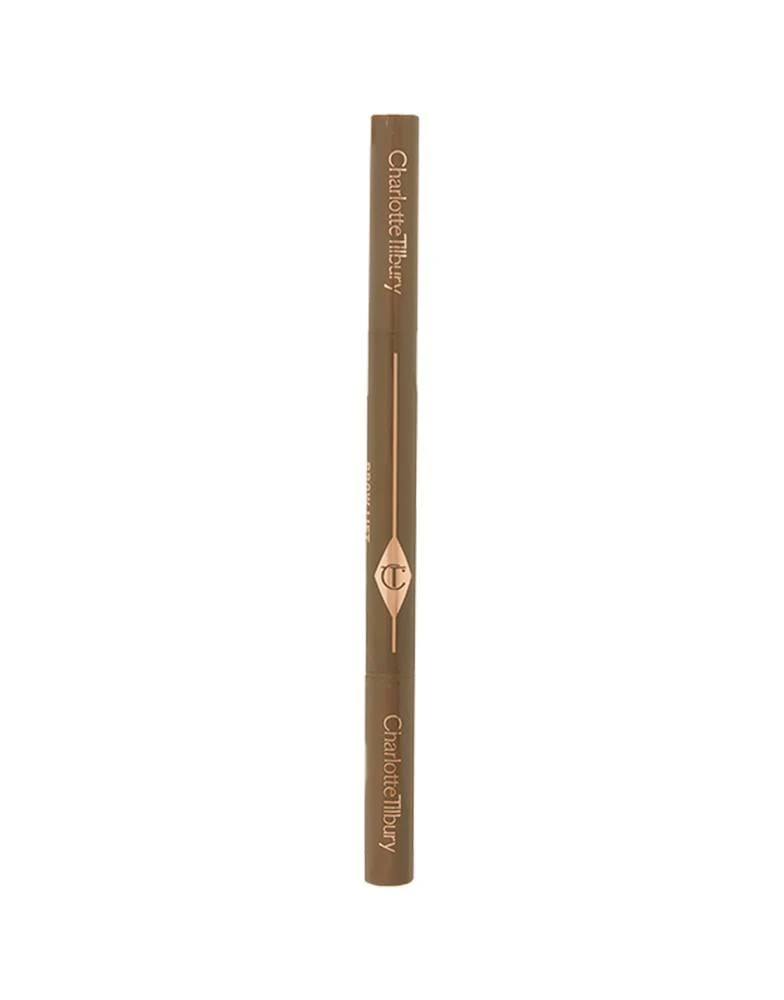 Charlotte Tilbury Charlotte Tilbury Brow Lift 3