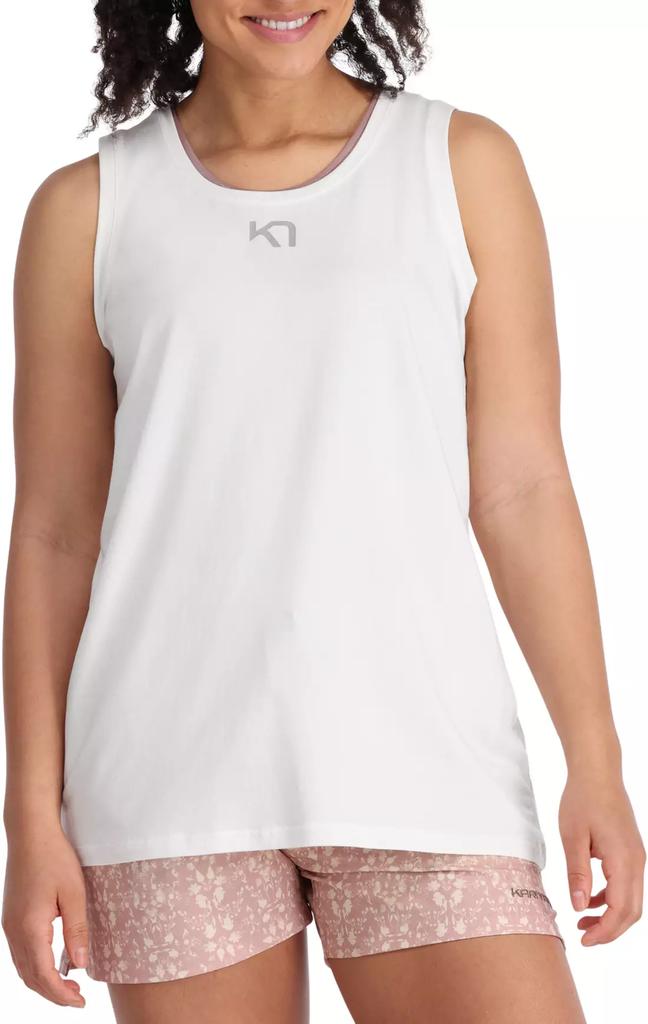 Kari Traa The Kari Traa Women's Ruth Tank Top