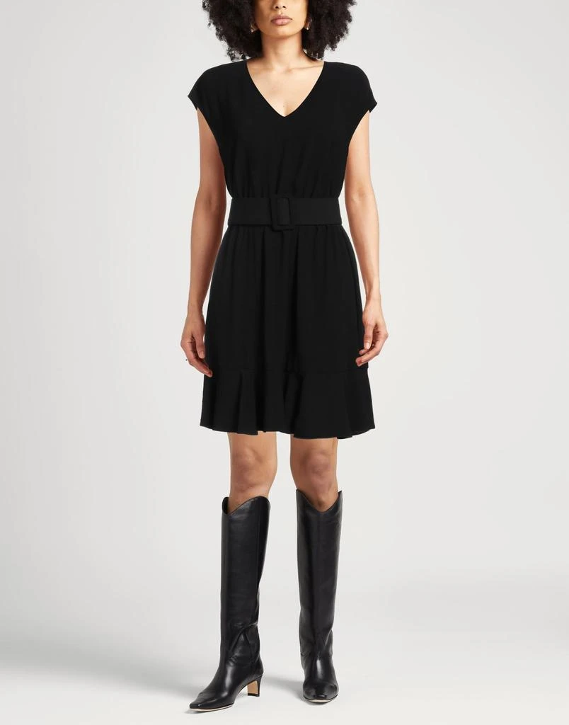 Armani Exchange Short dress 2