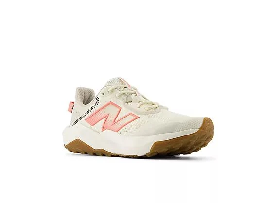 New Balance DynaSoft Nitrel v6 2