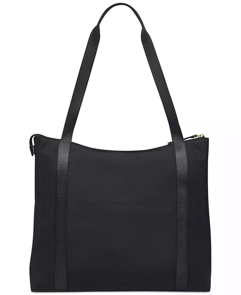 Radley Pockets Medium Ziptop Shoulder Bag 2